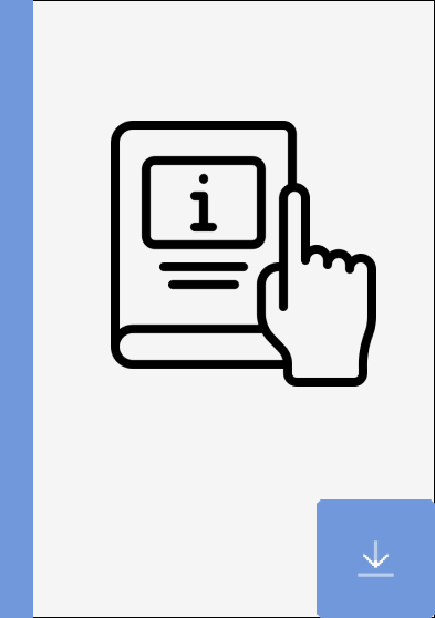 pd4_bms_c_sm_93357_instruction_de_gb_fr_rus.pdf