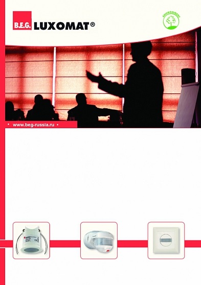 PD9-S-GH_FC_92928_PASPORT_EN.pdf